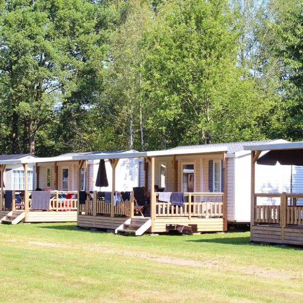 molecaten-park-het-landschap-wateren-r3cfb