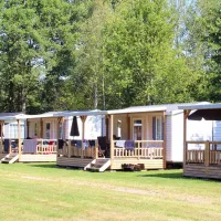 Molecaten Park het Landschap