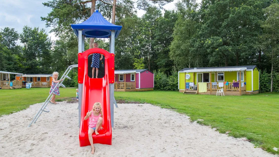 molecaten-park-het-landschap-wateren-rznzu