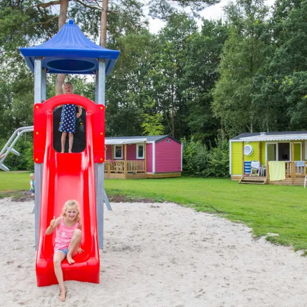 molecaten-park-het-landschap-wateren-rznzu