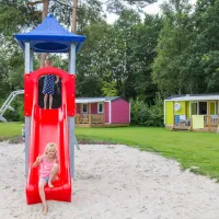 molecaten-park-het-landschap-wateren-rznzu