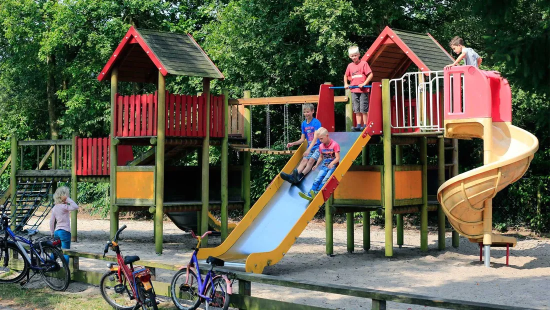 molecaten-park-het-landschap-wateren-uckxz