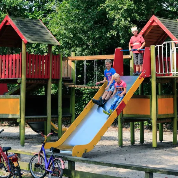 molecaten-park-het-landschap-wateren-uckxz