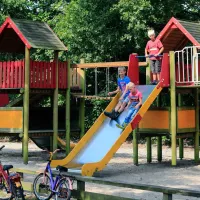 molecaten-park-het-landschap-wateren-uckxz