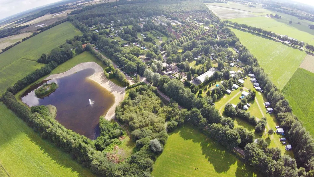 molecaten-park-het-landschap-wateren-uy1dt