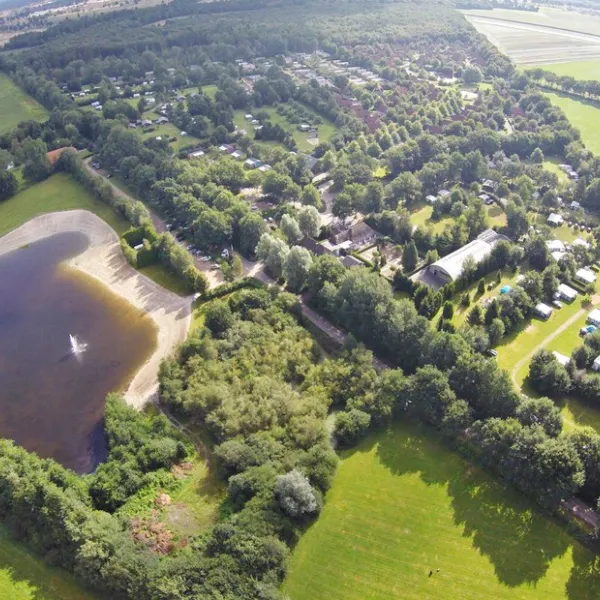 molecaten-park-het-landschap-wateren-uy1dt