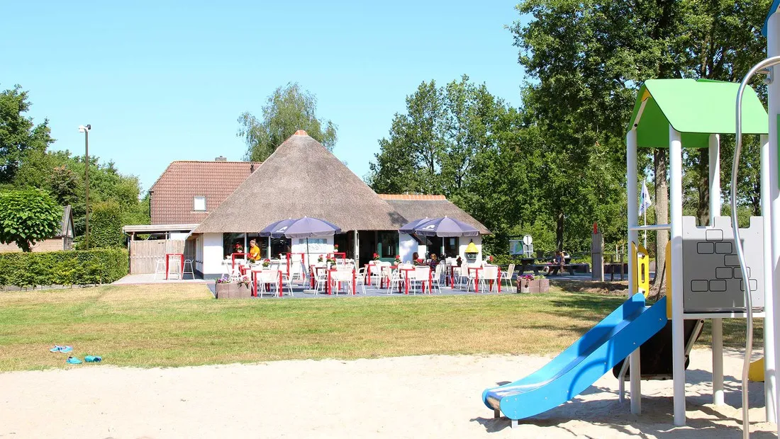 molecaten-park-het-landschap-wateren-vg57o