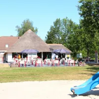 molecaten-park-het-landschap-wateren-vg57o