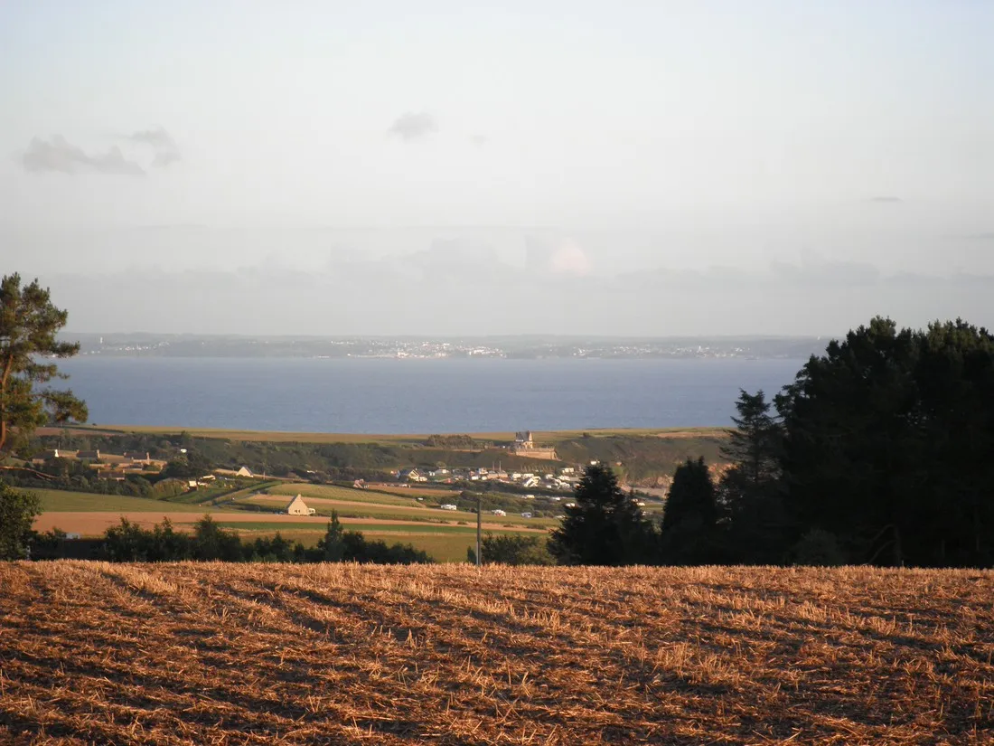 armorique-telgruc-sur-mer-fuded