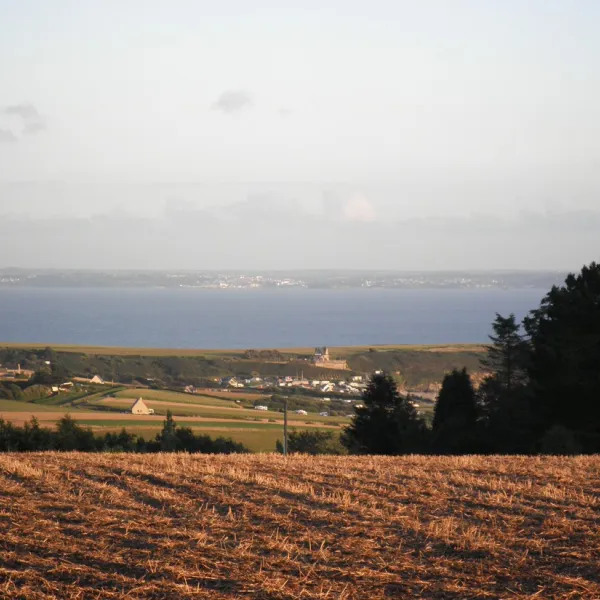 armorique-telgruc-sur-mer-fuded
