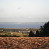 armorique-telgruc-sur-mer-fuded