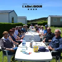 armorique-telgruc-sur-mer-gwoz8