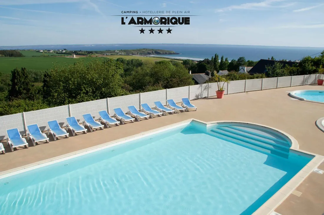 armorique-telgruc-sur-mer-ikiyx
