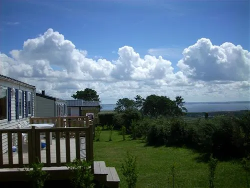 armorique-telgruc-sur-mer-o8uvp