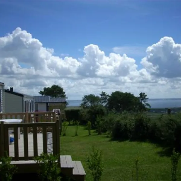 armorique-telgruc-sur-mer-o8uvp