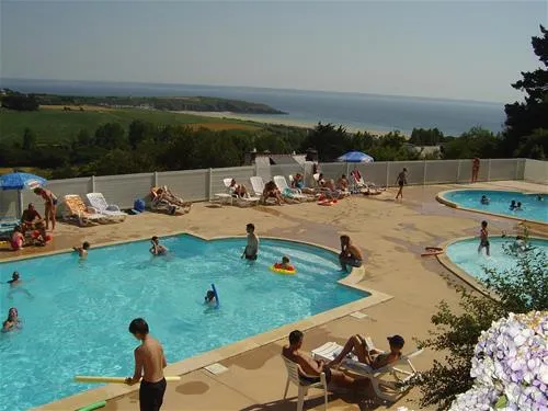 armorique-telgruc-sur-mer-xxinw