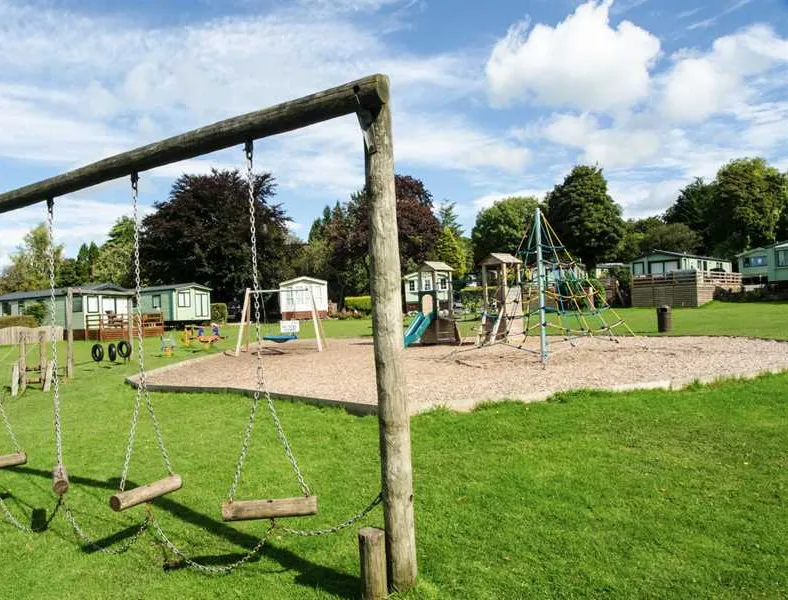 fell-end-holiday-park-milnthorpe-ak2ec