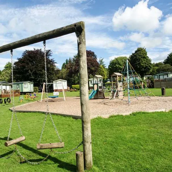 fell-end-holiday-park-milnthorpe-ak2ec