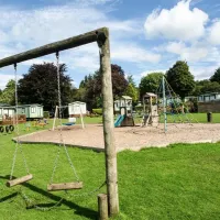 fell-end-holiday-park-milnthorpe-ak2ec