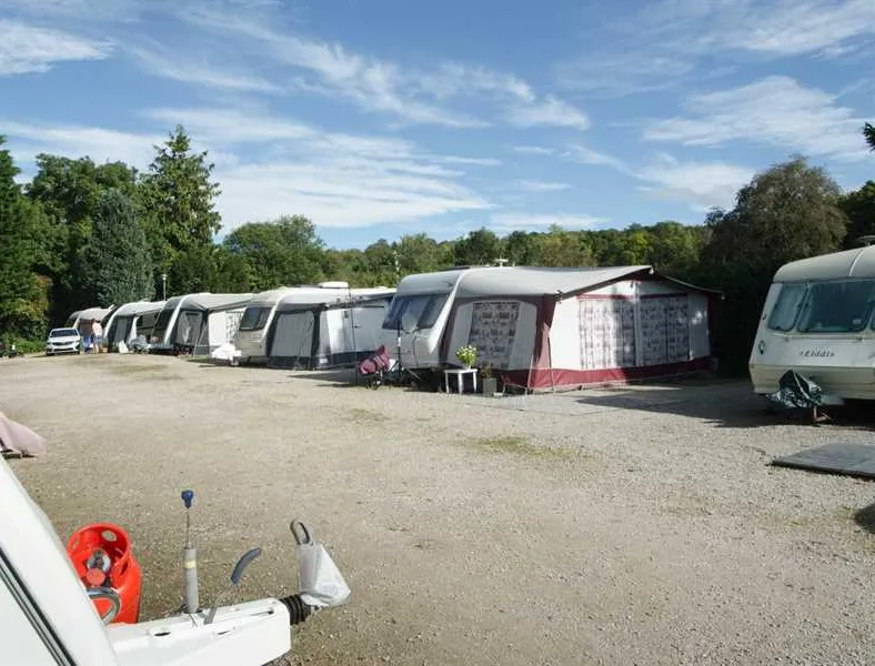 fell-end-holiday-park-milnthorpe-b6a1h
