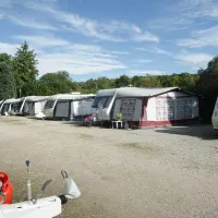 fell-end-holiday-park-milnthorpe-b6a1h