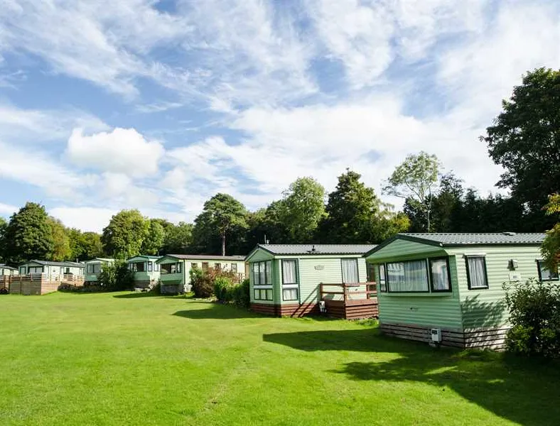 fell-end-holiday-park-milnthorpe-bbsf9