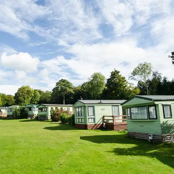 fell-end-holiday-park-milnthorpe-bbsf9