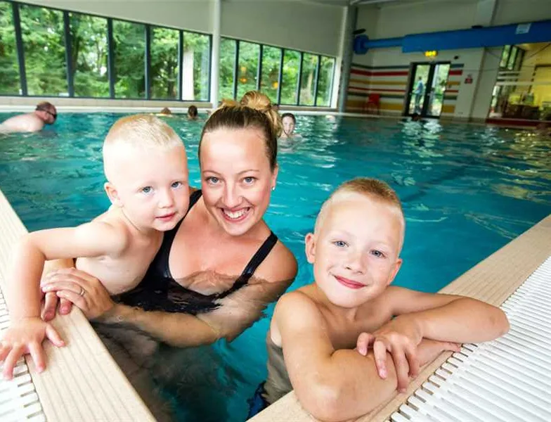 fell-end-holiday-park-milnthorpe-bgjeo