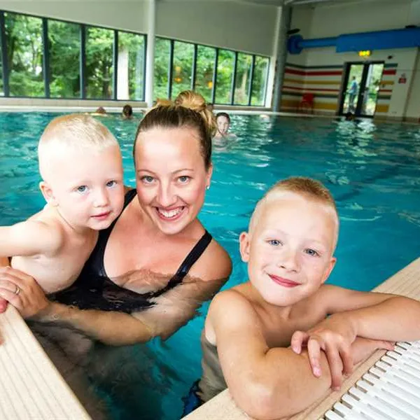 fell-end-holiday-park-milnthorpe-bgjeo