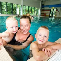 fell-end-holiday-park-milnthorpe-bgjeo