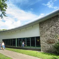 fell-end-holiday-park-milnthorpe-bwpl0