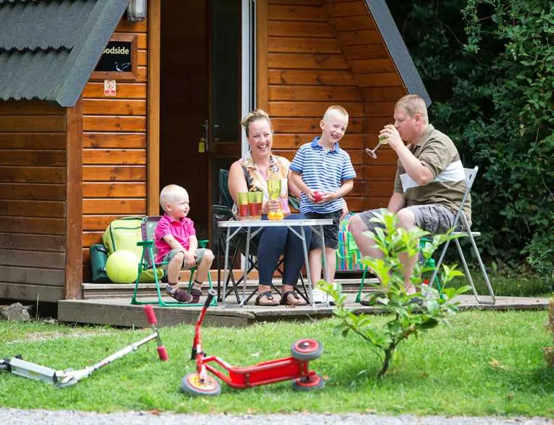 fell-end-holiday-park-milnthorpe-ccfjm