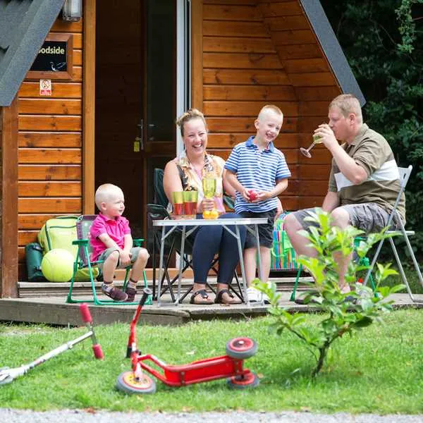 fell-end-holiday-park-milnthorpe-ccfjm