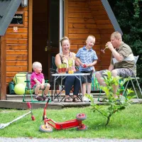 fell-end-holiday-park-milnthorpe-ccfjm