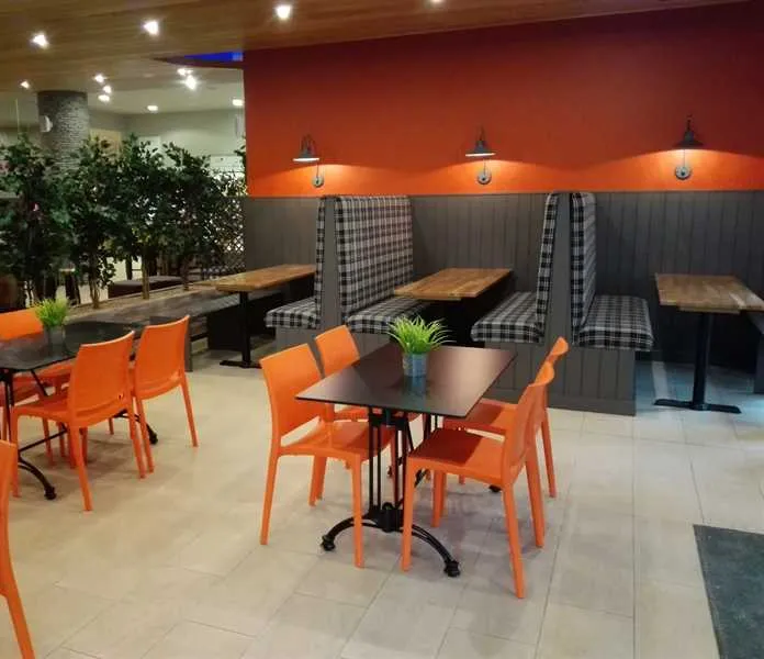 fell-end-holiday-park-milnthorpe-i2b7l