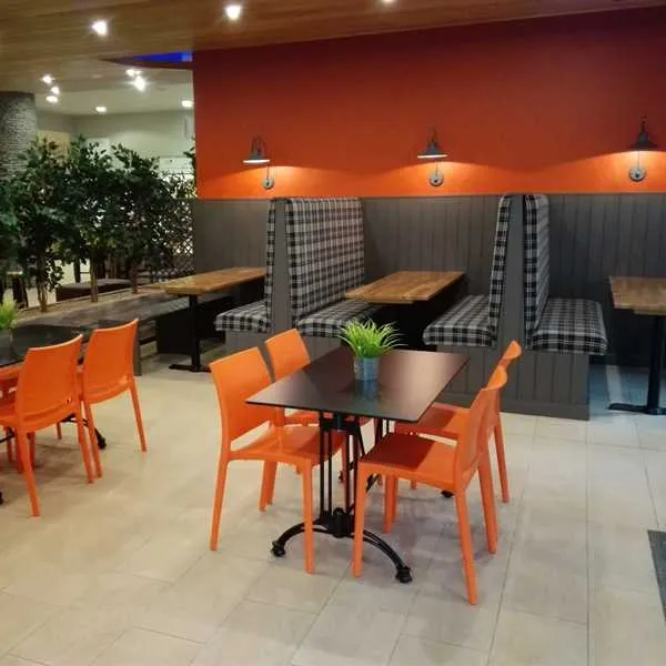 fell-end-holiday-park-milnthorpe-i2b7l