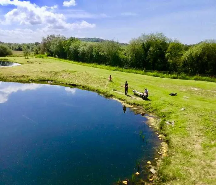 fell-end-holiday-park-milnthorpe-jjsft