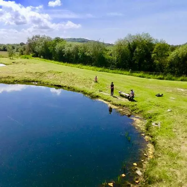fell-end-holiday-park-milnthorpe-jjsft