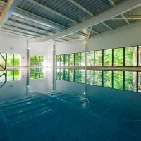 fell-end-holiday-park-milnthorpe-jwlz6
