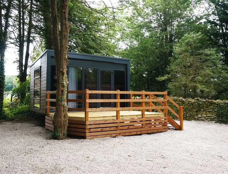 fell-end-holiday-park-milnthorpe-olzwg