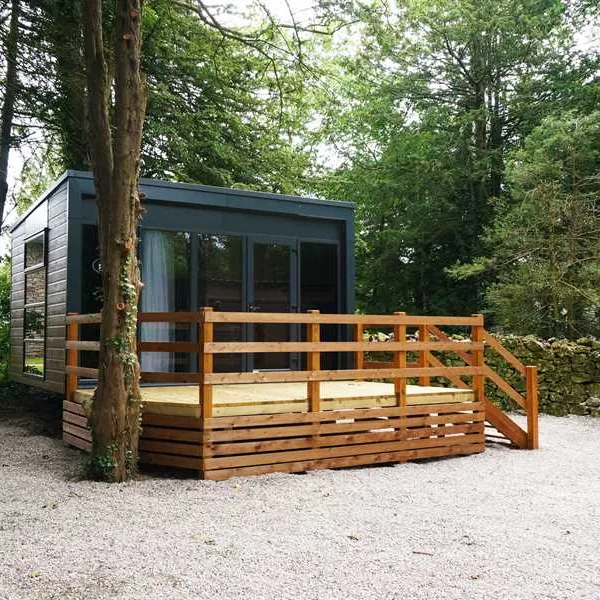 fell-end-holiday-park-milnthorpe-olzwg