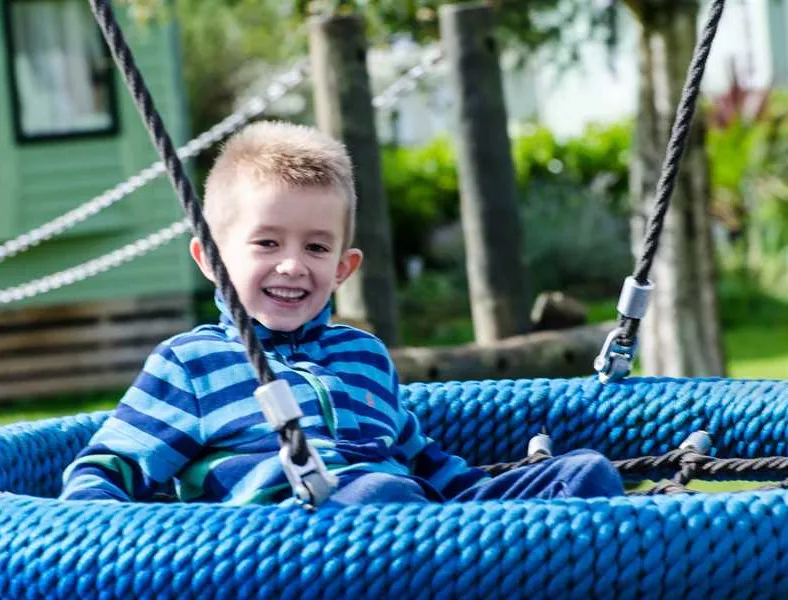 fell-end-holiday-park-milnthorpe-palam