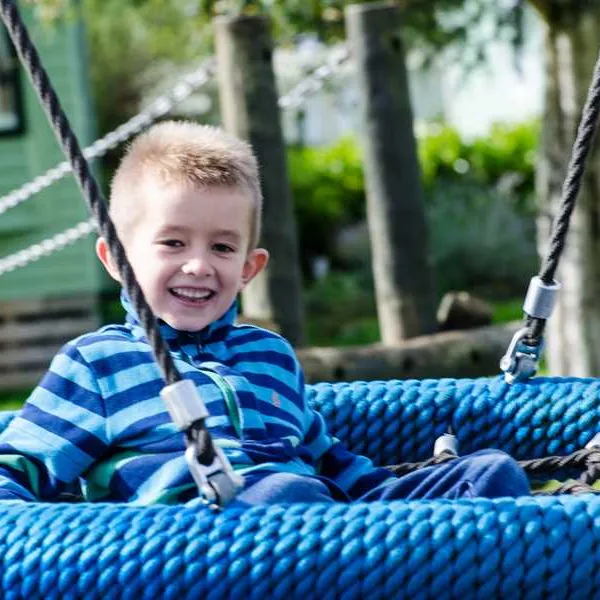 fell-end-holiday-park-milnthorpe-palam