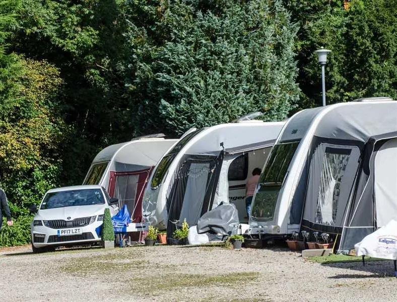 fell-end-holiday-park-milnthorpe-sramp