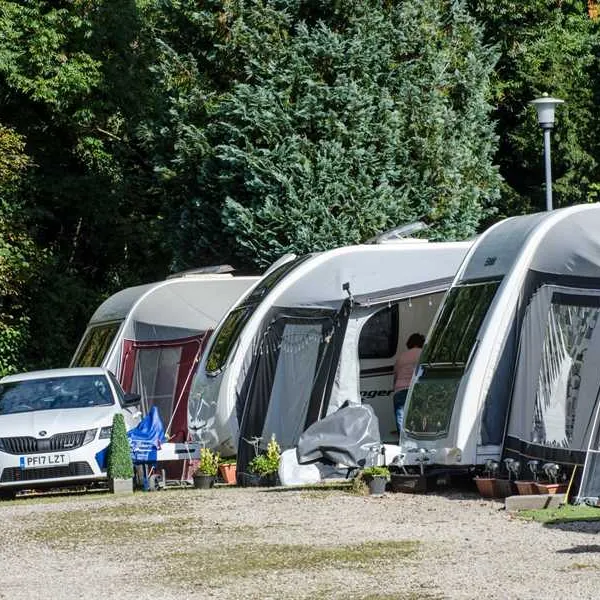 fell-end-holiday-park-milnthorpe-sramp