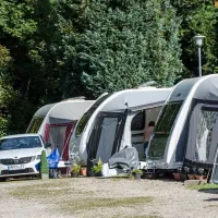 fell-end-holiday-park-milnthorpe-sramp