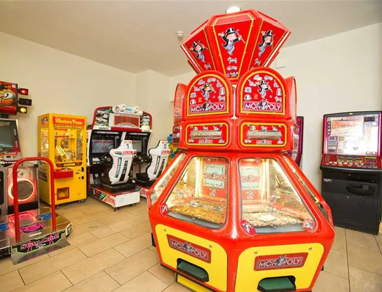 fell-end-holiday-park-milnthorpe-tnmbx