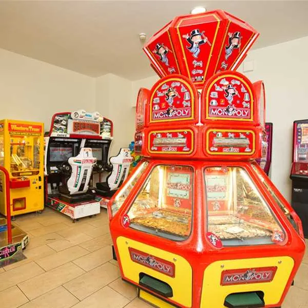 fell-end-holiday-park-milnthorpe-tnmbx