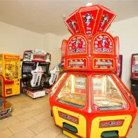fell-end-holiday-park-milnthorpe-tnmbx