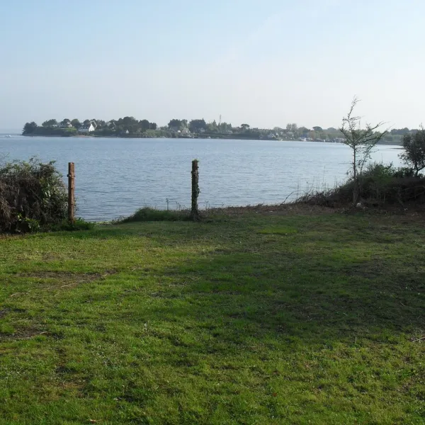 les-pieds-dans-leau-crozon-ukrdc